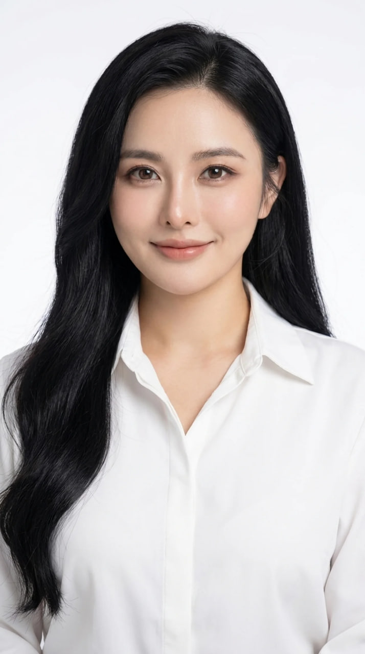 Áo Dài Truyền Thống