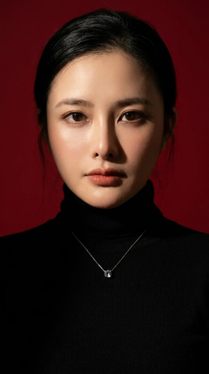 Outdoor Natural Light